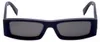 Tommy Hilfiger Sonnenbrille TJ 0092/S 807 55 18 150 Produktbild-Vorschau 1