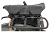 New Looxs Radtasche Cantos Single - Einzeltasche für Produktbild-Vorschau 10