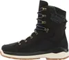 Schuhe Lowa 4119519963 Produktbild-Vorschau 2