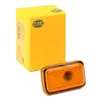 Doplňkový indikátor HELLA 2BM 003 647-021 Náhled obrázku produktu 6