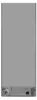 Siemens iQ500 KG49N4XAF, 440 l, ST-T, 11,5 kg/24h, A, Fresh Produktbild-Vorschau 13