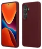 Etui kwmobile na telefon Samsung Galaxy S26 – silikonowe Podgląd zdjęcia produktu 1