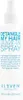 Detangle My Hair Leave In-spray - Sprej Pro Snadné Produktbild-Vorschau 2