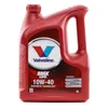 Valvoline MaxLife für 10W-40 4 Liter Motoröl Motorenöl Produktbild-Vorschau 1