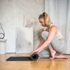Ym11 Yogamatte Tpe Kork Hms Produktbild-Vorschau 9