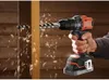 Black & Decker Akku-Bohrschrauber 18V,BL, ohne Akku Anteprima dell’immagine prodotto 16