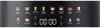 Frullatore PANASONIC MX-HG4401KXE 450 W, NERO Anteprima dell’immagine prodotto 5