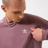adidas Originals Essential crew M HJ7991 sweatshirt Produktbild-Vorschau 5