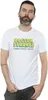 Marvel - "AKA Stephen Vincent Strange" T-Shirt für Herren Produktbild-Vorschau 3
