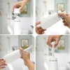 Tragbare Vaginaldusche – 400 ml, auslaufsicher, für Produktbild-Vorschau 7