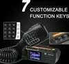 Retevis RT73 Amateurfunk, Dualband, DMR Digital/Analog, Ham Produktbild-Vorschau 8