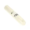 1000 Papstar Portionsbecher, PP rund 30 ml Ø 4,6 cm, 2,8 cm Produktbild-Vorschau 4