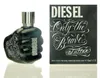 Diesel Only The Brave Tattoo Eau de Toilette für Herren 50 Produktbild-Vorschau 2