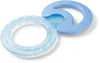 Nuk 10.256.225 Kunststoff-Beißring Produktbild-Vorschau 4