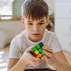 Originální dárek pro něj a pro ni v podobě skládačky 5x5x5 Náhled obrázku produktu 7