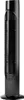 Telefunken TLKM08461, Ventilatore verticale da casa, nero, Anteprima dell’immagine prodotto 1