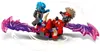 LEGO NINJAGO Dedina dračej búrky, Stavebnica, 7 rok / roky, Náhľad obrázku produktu 9