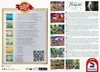 Schmidt® Spiele 58632 Jeff Haynie Gartenhaus Puzzle, 1.000 Produktbild-Vorschau 4