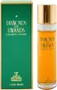 Elizabeth Taylor Diamonds & Emeralds Eau de Toilette 100ml Produktbild-Vorschau 2
