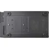 Thermaltake View 200 TG ARGB Black Produktbild-Vorschau 11