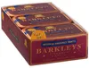 Barkleys Cinnamon & Apple 50g Produktbild-Vorschau 4