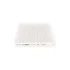 Innenraumfilter BOSCH 1 987 435 027 Produktbild-Vorschau 2