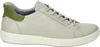 scarpe Ecco 47082461142 Anteprima dell’immagine prodotto 8