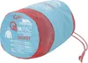Trespass Qikpac Verstaubare Jacke TP463 (7/8 Jahre Produktbild-Vorschau 3