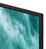 Samsung TQ98Q7FAAU, 2,49 m (98"), 3840 x 2160 Pixel, QLED, Produktbild-Vorschau 6