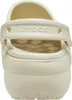Crocs Chaussures Classic Platform Clog, 2067502Y2 Voir les images du produit 10