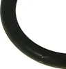 Dichtung O-Ring 11,1mm x 1,8mm Produktbild-Vorschau 2