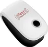 3 pezzi Ultrasuoni Pest Repeller elettronico insetto Anteprima dell’immagine prodotto 19