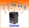 Circon Elektronischer Brauchwasser-Zirkulationscontroller Produktbild-Vorschau 6