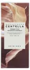 Skin1004 Madagascar Centella Probio-Cica Intensieve Ampul Productafbeelding-voorbeeld 1