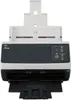 Ricoh/Fujitsu PFU Ricoh Dokumentenscanner fi-8150 Voir les images du produit 2