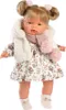 Llorens 38352 Joelle Puppe 38 cm Produktbild-Vorschau 1