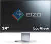 EIZO FlexScan EV2450-GY - 60.5 cm (23.8") - 1920 x 1080 Voir les images du produit 2