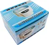 APT Ultrazvuková čistička 30W/50W BK-9050 Náhled obrázku produktu 6