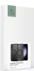 Tech-Protect Magmat Magsafe Galaxy S24 Mattschwarz Produktbild-Vorschau 5