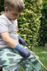éplucheur à bois Voir les images du produit 3