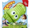 Hasbro Kroko Doc Produktbild-Vorschau 3