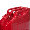 Oxid7® by BW Kraftstoffkanister Metall Benzinkanister 5x 10 Produktbild-Vorschau 12