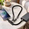 Caricabatterie portatile per smartphone | TACTILINK, colore Anteprima dell’immagine prodotto 4