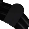 Relaxdays Schlauchhalter Wand, für 45 m 5/8'' Schlauch, Produktbild-Vorschau 8