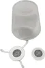 Stolní lampa LUIS II 595700108 Trio Náhled obrázku produktu 14