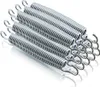 Trampolin-King 12x Ersatz Spiralfeder 178mm x 21mm für Produktbild-Vorschau 1
