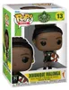 Funko FK93014 - WNBA Legends POP! Sports Vinyl Figur Produktbild-Vorschau 2