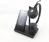 Yealink WH66 Dual X UC - Für Microsoft Teams - Headset - Produktbild-Vorschau 10