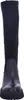 Caprice Damen Winterstiefel 29139-37, 29139-38, 29139-39, Produktbild-Vorschau 7