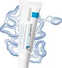 Roche-Posay Cicaplast Lippen B5 Balsam 7.5 ml Produktbild-Vorschau 17